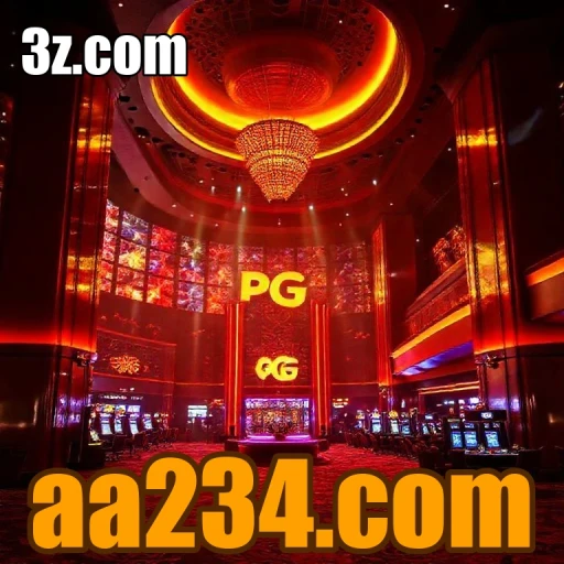 Arte da Estratégia e Desafios no aa234.com