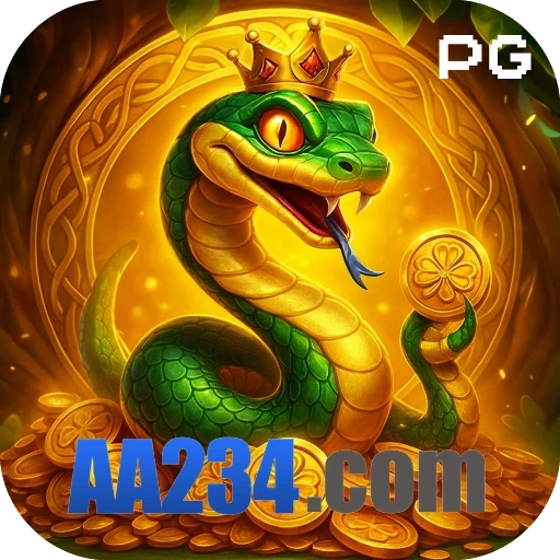 Descubra as Melhores Ofertas de Jogos Online no Brasil