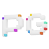 aa234 Jogos PG