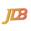 aa234 Jogos JDB