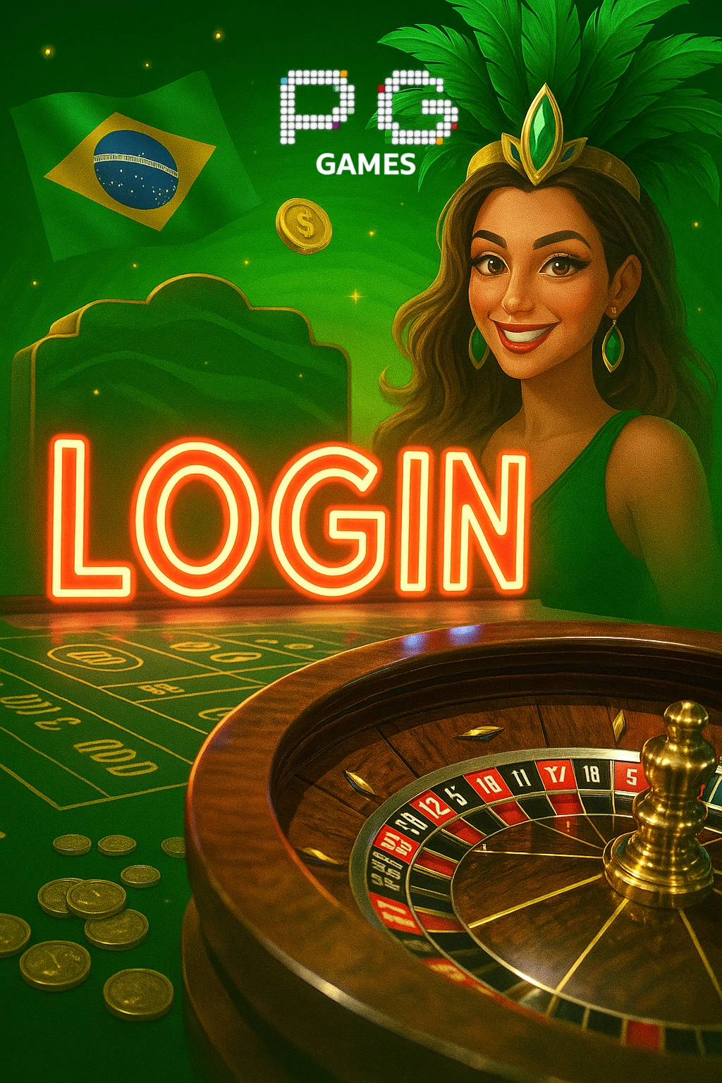 Cadastro no aa234: Comece com um Bônus de Boas-vindas!