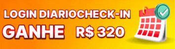 aa234 Bônus misterioso 8888