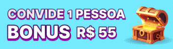 aa234 Recompensas de indicação