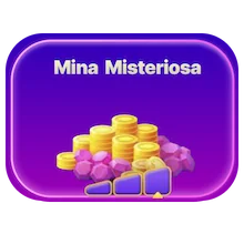 aa234 Slots Apostas Brasil