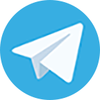 aa234 Brasil Apostas de plataforma